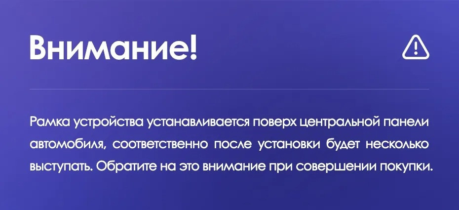 Штатная магнитола Teyes CC3L 4/64 Jeep Grand Cherokee WK2 (2013-2020) F2