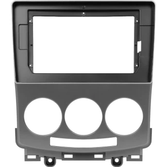 Переходная рамка Mazda 5 CR (2005-2010) (9")