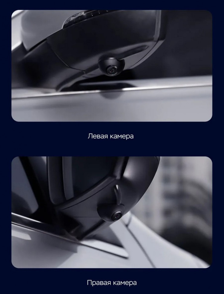 Штатная магнитола Teyes CC3 2K 360 6/128 Mazda CX7 CX-7 CX 7 ER (2009-2012)