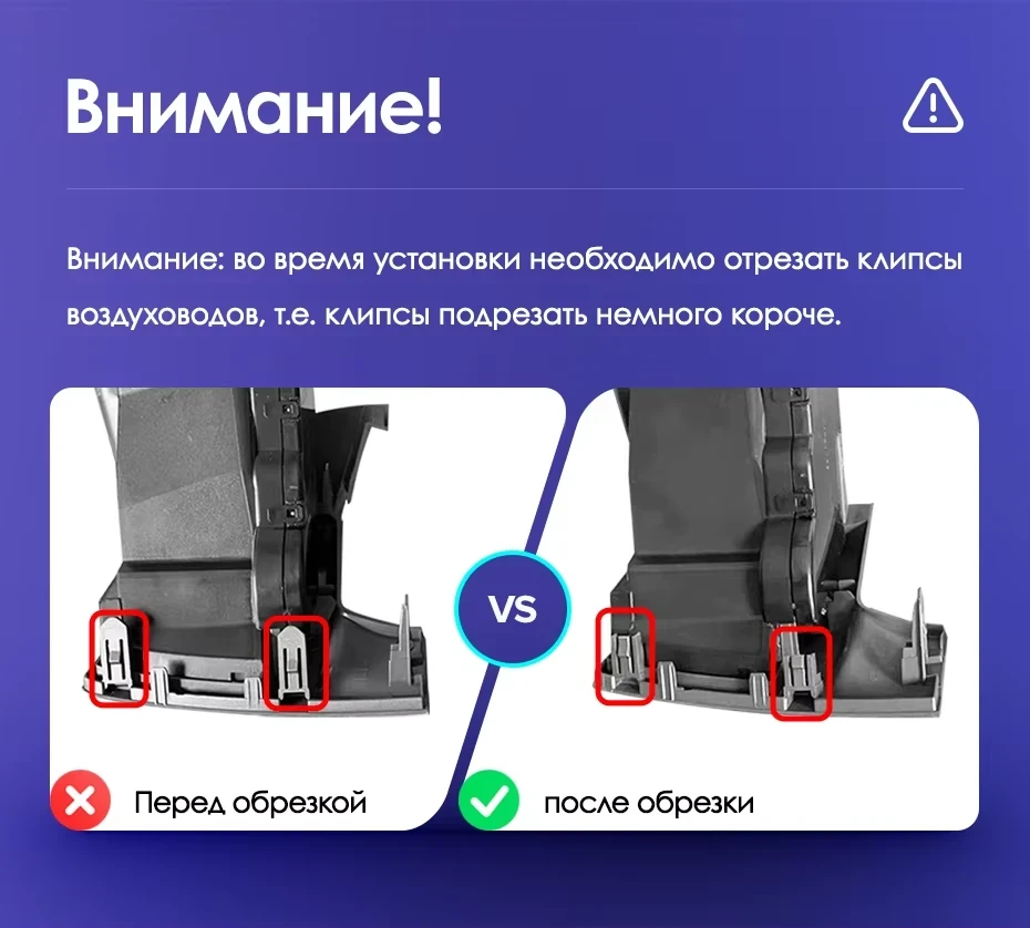 Штатная магнитола Teyes CC3L 4/64 Lexus LX570 J200 3 (2007-2015) Тип-A