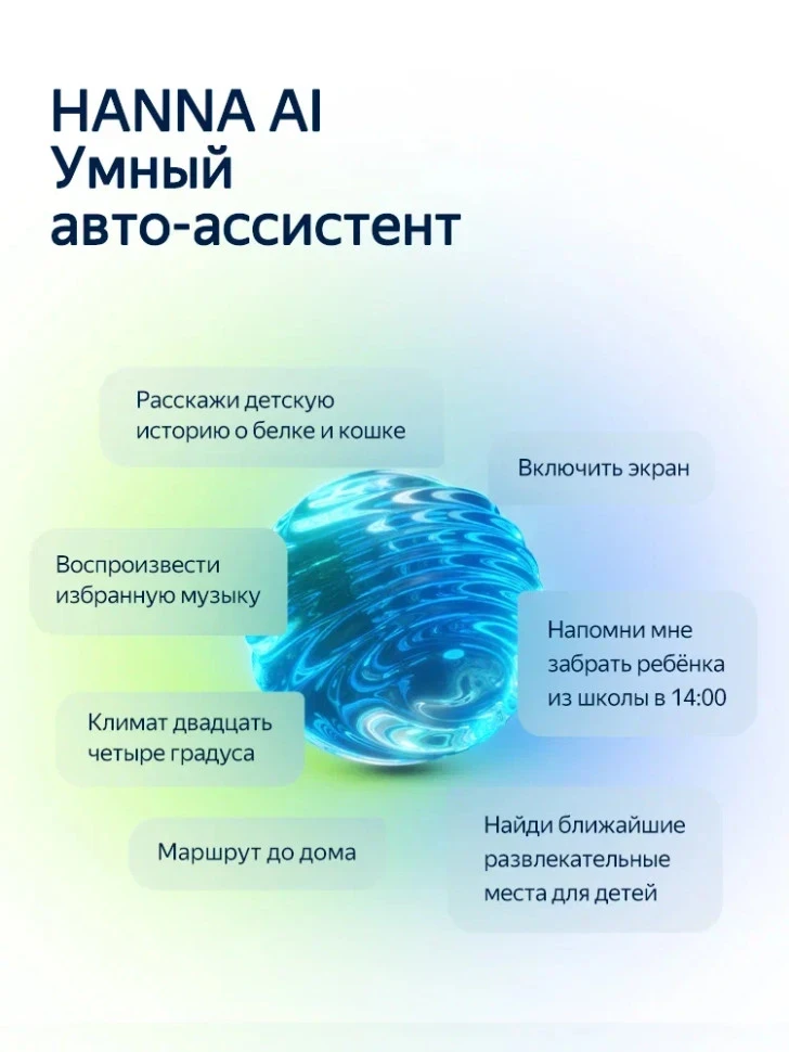 Штатная магнитола Teyes CC4L 6/64 LADA Granta Sport (2011-2018) Тип-A