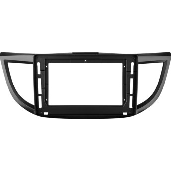 Переходная рамка Honda CR-V (2011-2018) Тип-A (10")