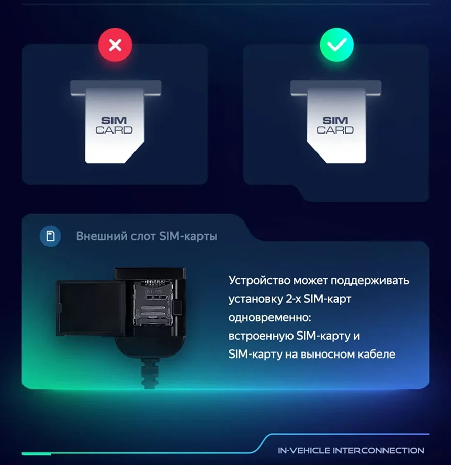 Штатная магнитола Teyes CC3 2K 4/32 Lexus RX300 RX330 RX350 RX400H (2003-2009) F3