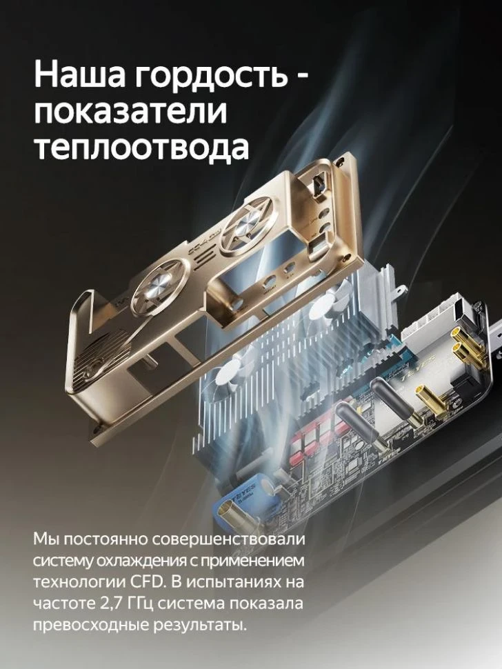 Штатная магнитола Teyes CC4 Pro 8/128 Hyundai Creta 2 (2021-2022) (матовая) F1