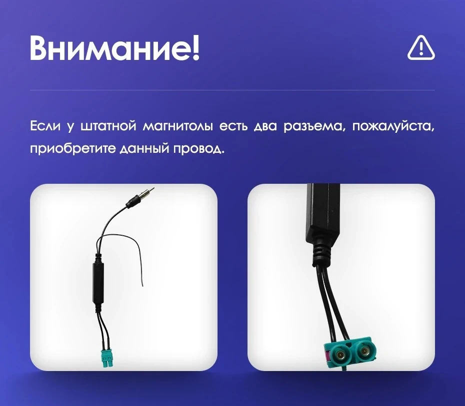 Штатная магнитола Teyes CC3 4/32 Skoda Superb 3 (2015-2026)