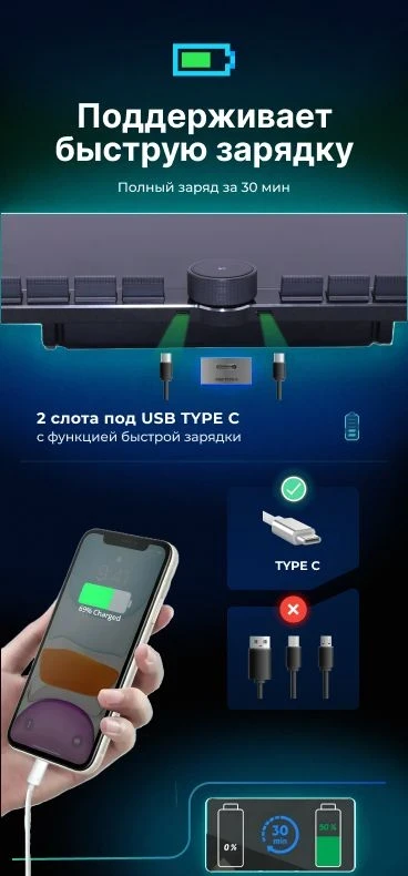 Штатная магнитола Teyes CC3 2K 6/128 Honda Jade (2015-2020) Правый руль (13" с кнопками)