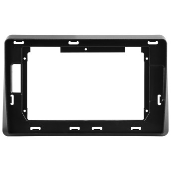 Переходная рамка Renault Master (2019-2022) (10")