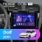 Штатная магнитола Teyes CC3L WiFi 2/32 Volkswagen Golf 2017+