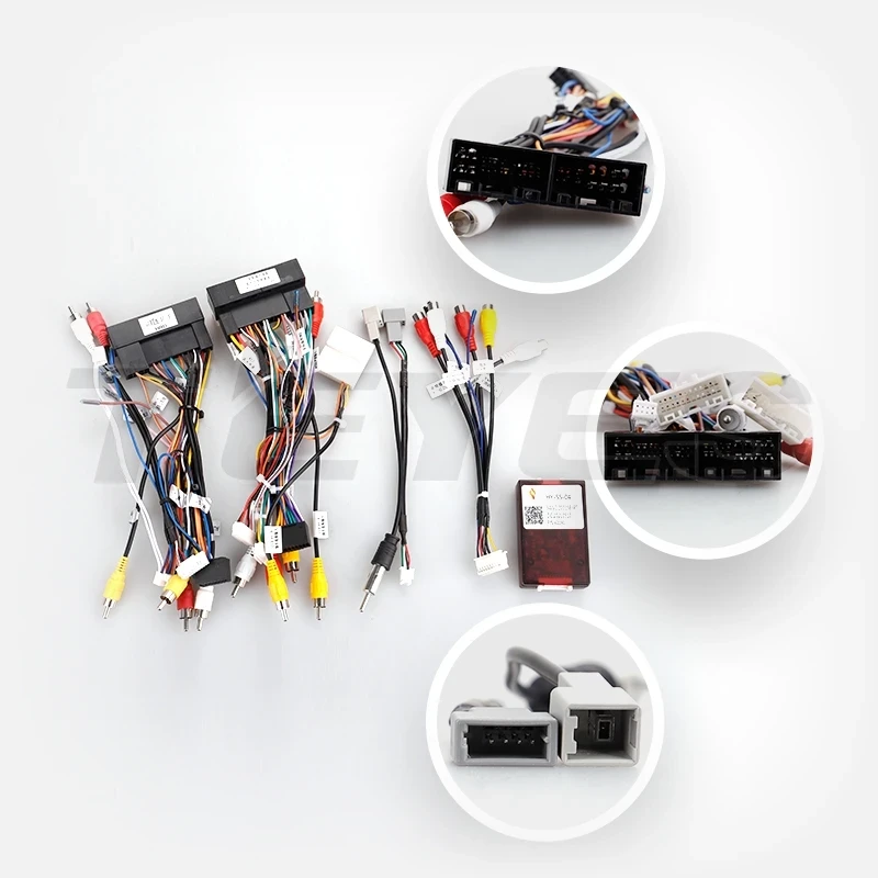 Переходная рамка Kia Sorento 2 XM (2012-2021) (0 Din) F2 (на максималку) (9")