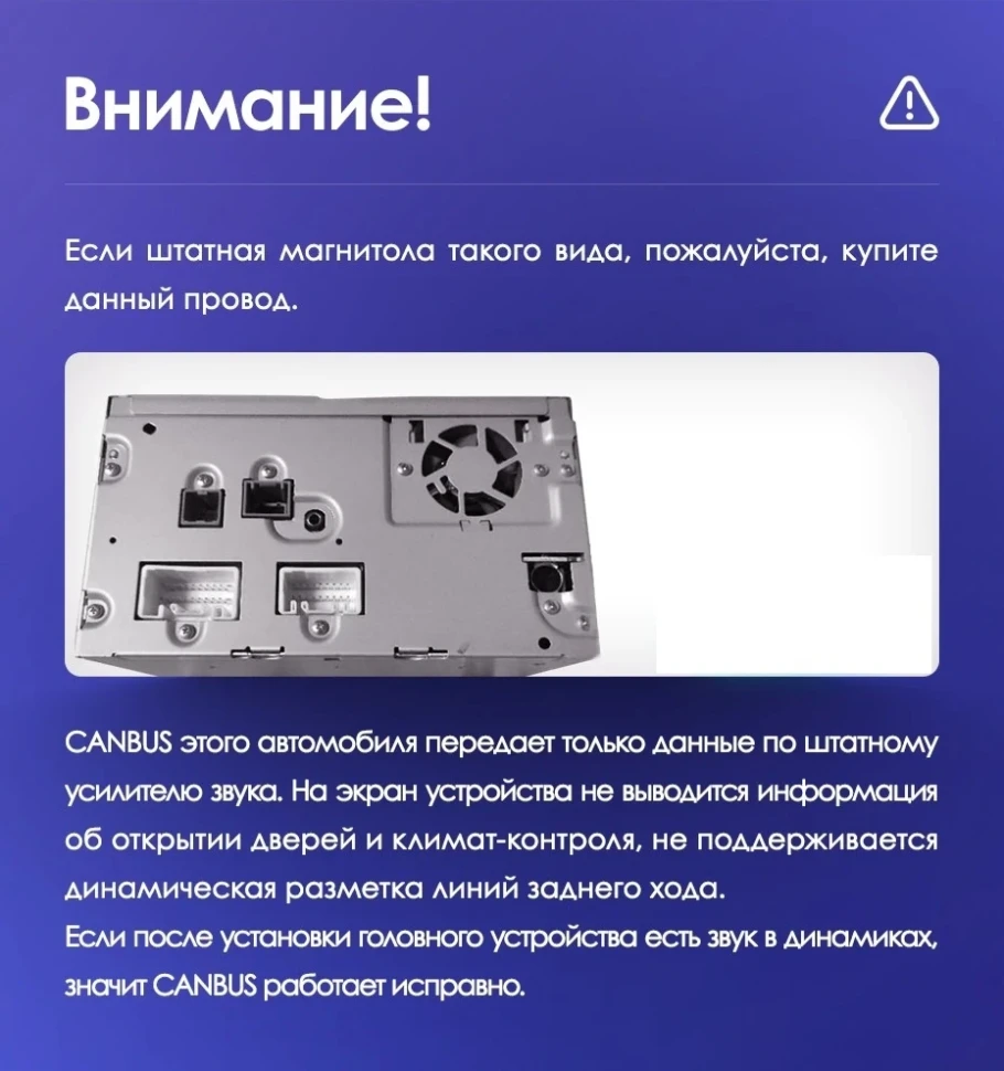 Штатная магнитола Teyes CC3 4/64 Mitsubishi Pajero Sport 3 (2016-2018)