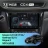 Штатная магнитола Teyes CC4 Pro 12/256 Nissan Qashqai 2 J11 (2013-2022) F3 Тип-AB