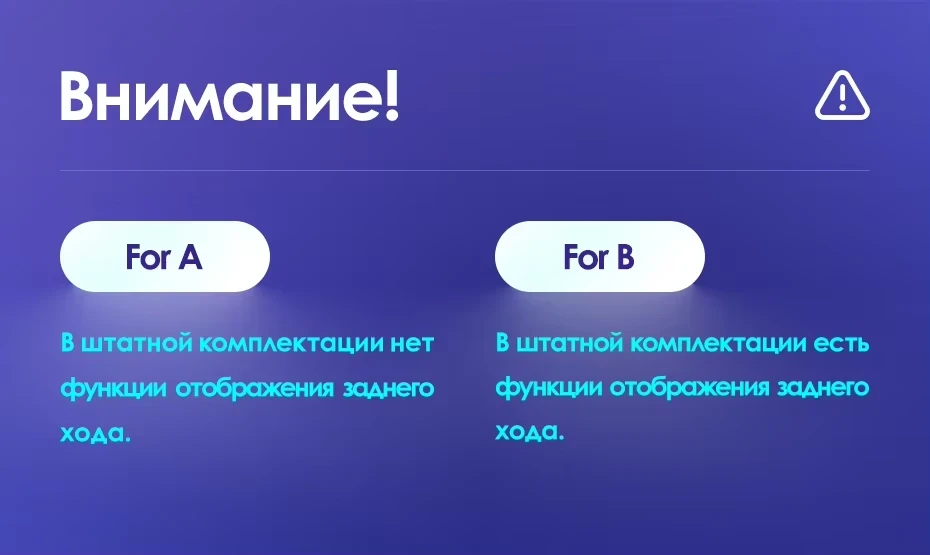 Штатная магнитола Teyes CC3 2K 4/64 Mitsubishi Outlander 3 (2012-2018) Тип-A