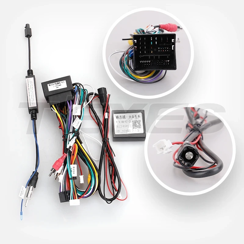 Переходная рамка Volkswagen Golf 7 (2012-2020) F1 (10")