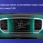 Штатная магнитола Teyes CC3L WiFi 2/32 Kia Sportage 4 QL (2016-2018) Тип-A