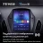Штатная магнитола Tesla style Teyes TPRO 2 3/32 Hyundai IX35 (2009-2015) F2 Тип-C