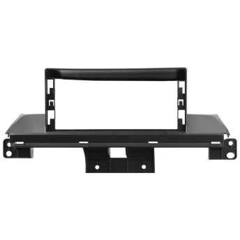 Переходная рамка Buick Velite 6 (2019-2023) (12,3") Тип-B