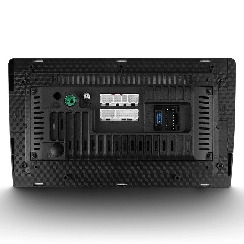 Штатная магнитола Teyes CC3L WiFi 2/32 Opel Mokka 1 (2012-2016)