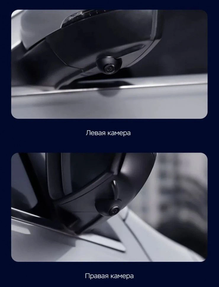 Штатная магнитола Teyes CC3 2K 360 6/128 Hyundai Grandeur (2005-2011)