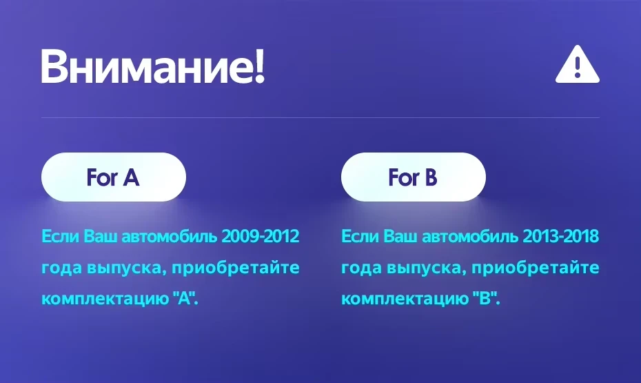 Штатная магнитола Teyes CC3 2K 4/64 Ford Fiesta 6 (2009-2018) F1 Тип-B