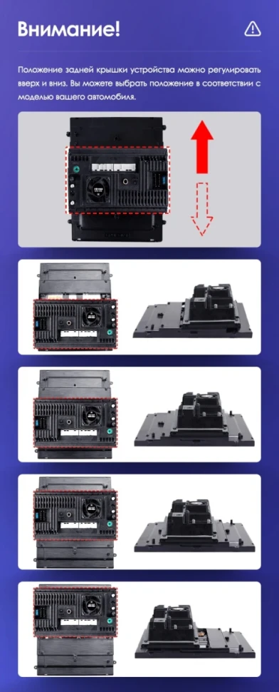 Штатная магнитола Tesla style Teyes TPRO 2 3/32 Mitsubishi ASX 1 (2010-2016) Тип-B
