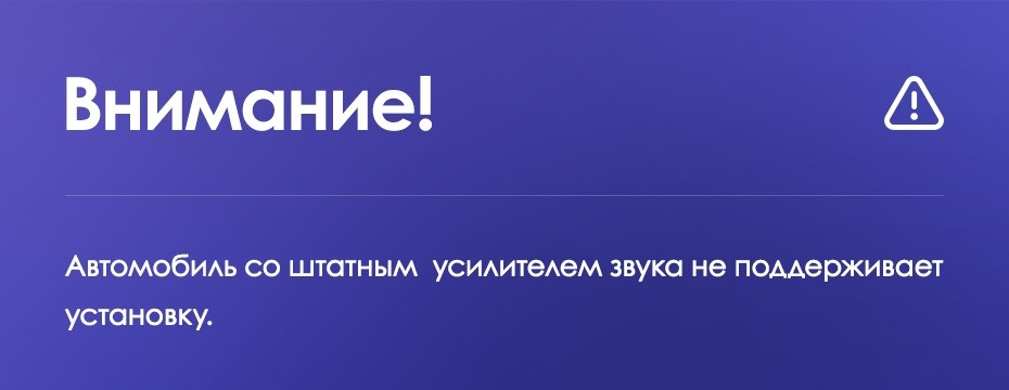 Штатная магнитола Tesla style Teyes TPRO 2 3/32 Mitsubishi Outlander 3 GF0W GG0W (2012-2018)