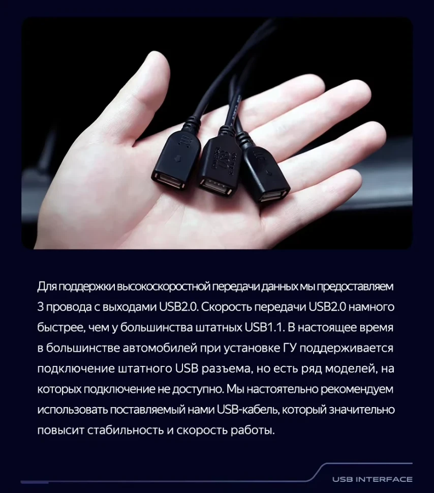 Штатная магнитола Teyes CC3 2K 6/128 Renault Kaptur (2016-2019) F2