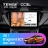 Штатная магнитола Teyes CC3L 4/32 Geely Emgrand EC7 (2018-2020) F2