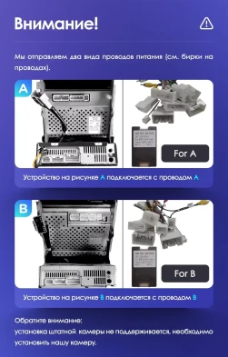 Штатная магнитола Teyes CC3L WiFi 2/32 Lexus GX470 (2002-2009) F2