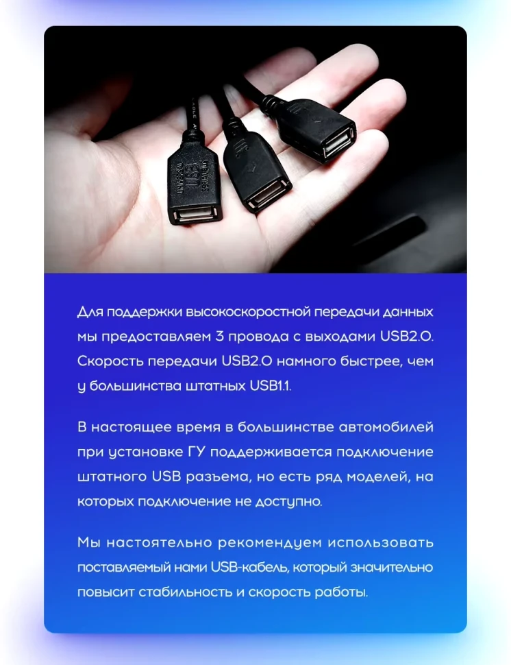 Штатная магнитола Teyes CC3L 4/64 Honda Fit 3 GP GK (2013-2020) Тип-B Правый руль