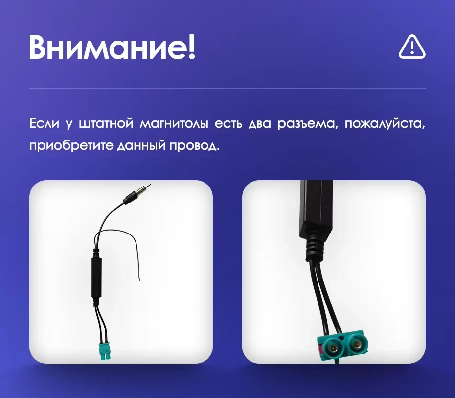 Штатная магнитола Tesla style Teyes TPRO 2 4/64 Skoda Octavia 3 A7 (2013-2018) Тип-B