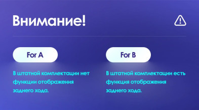 Штатная магнитола Teyes CC3 2K 4/32 Honda Fit 3 (2013-2020) Тип-A