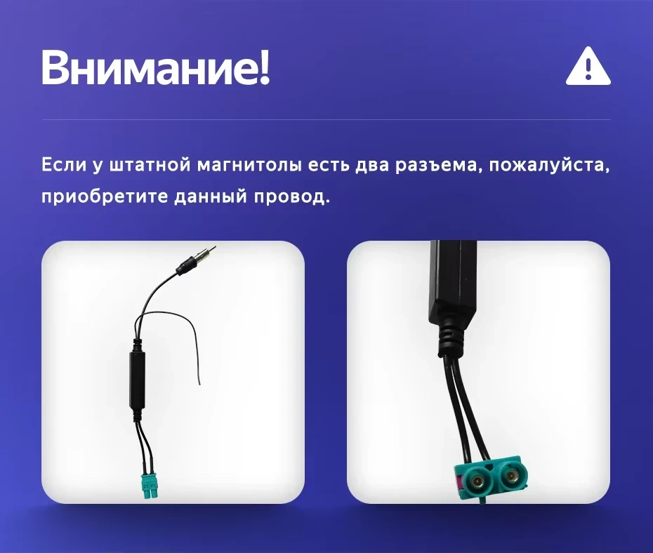 Штатная магнитола Teyes CC3 2K 6/128 Skoda Kodiaq (2016-2021) Тип-A