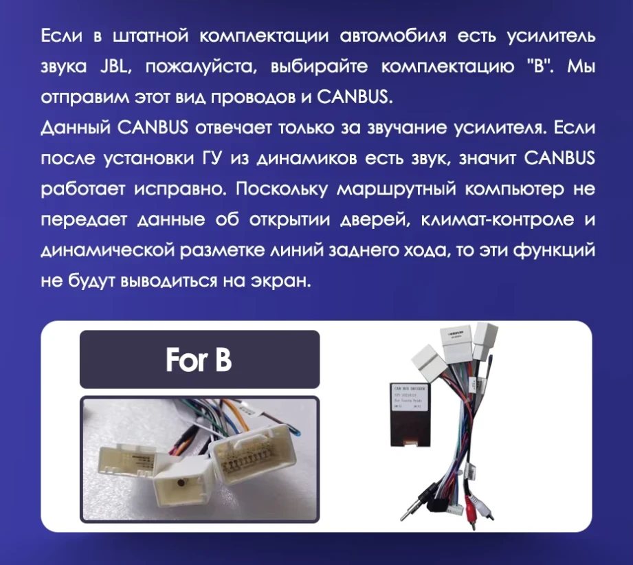 Штатная магнитола Teyes CC3 2K 6/128 Toyota Land Cruiser Prado 150 (2009-2013) F1 Тип-A